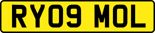 RY09MOL