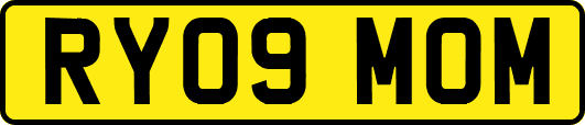 RY09MOM