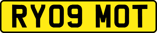 RY09MOT