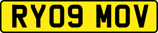 RY09MOV