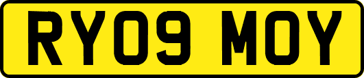 RY09MOY