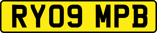 RY09MPB