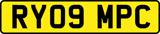 RY09MPC