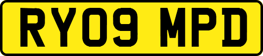 RY09MPD