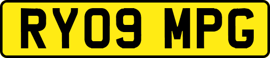 RY09MPG