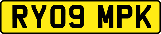 RY09MPK