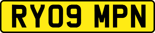 RY09MPN