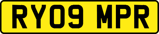 RY09MPR