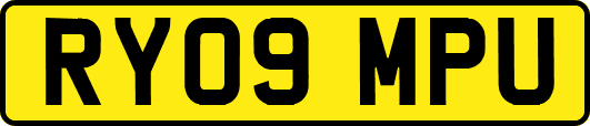 RY09MPU