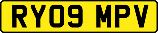 RY09MPV