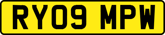 RY09MPW