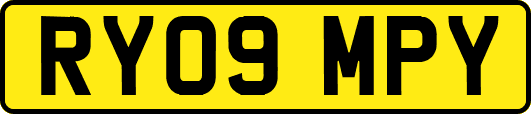 RY09MPY