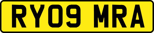 RY09MRA