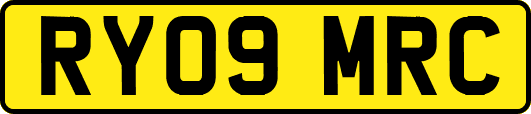 RY09MRC