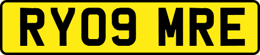RY09MRE
