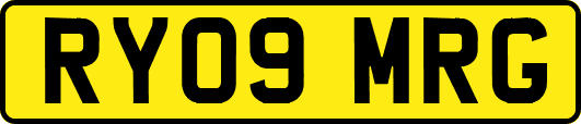 RY09MRG