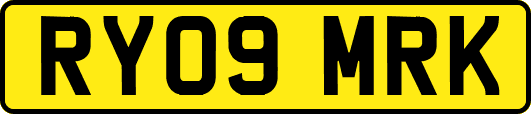 RY09MRK