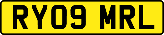 RY09MRL