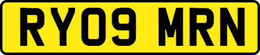 RY09MRN
