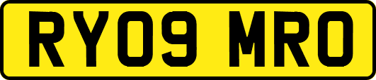 RY09MRO