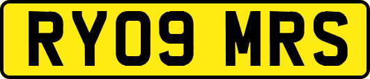 RY09MRS