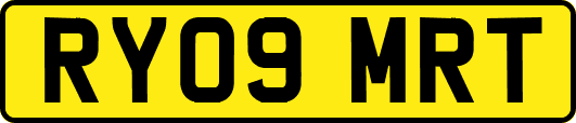 RY09MRT