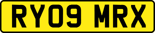 RY09MRX