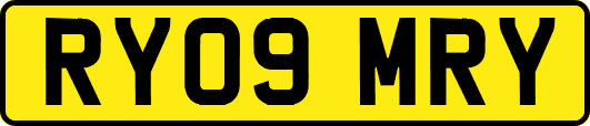 RY09MRY