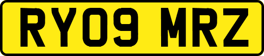 RY09MRZ
