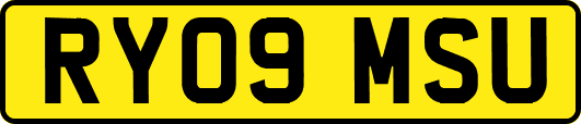 RY09MSU