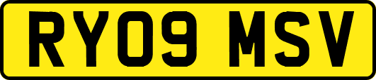 RY09MSV