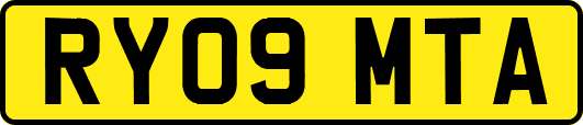 RY09MTA