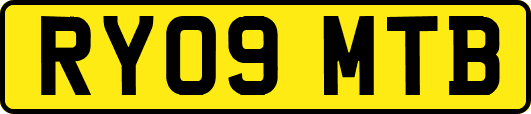 RY09MTB