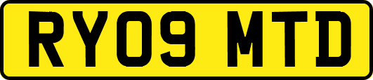 RY09MTD