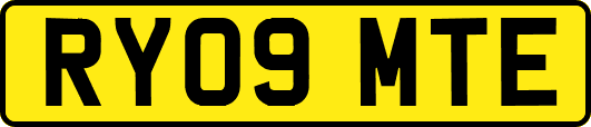 RY09MTE