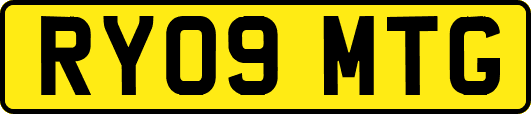 RY09MTG
