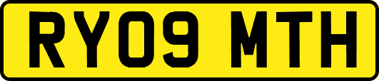 RY09MTH