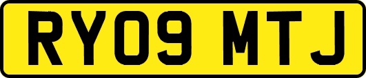RY09MTJ