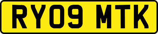 RY09MTK