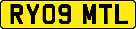 RY09MTL