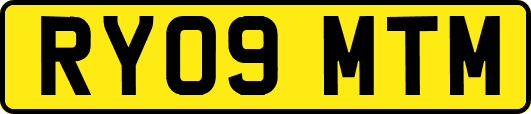 RY09MTM