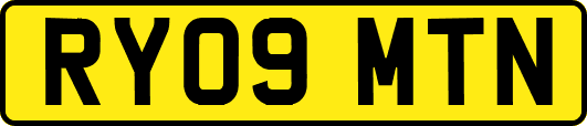 RY09MTN