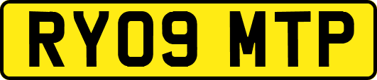 RY09MTP