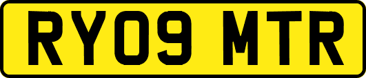 RY09MTR