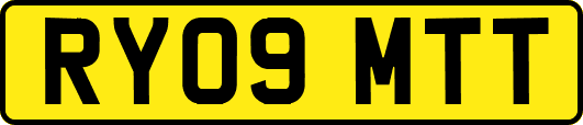 RY09MTT