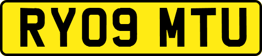 RY09MTU