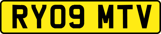 RY09MTV
