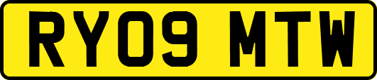 RY09MTW