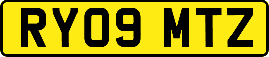 RY09MTZ