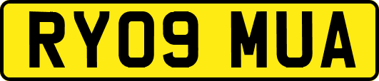 RY09MUA